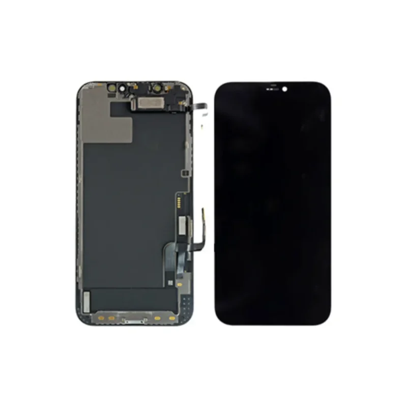 Thay Màn Hình iPhone 12 zin bóc máy