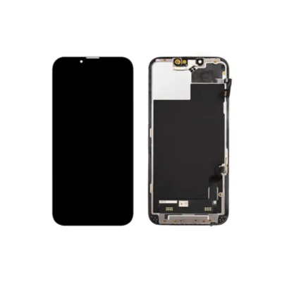 Thay Màn Hình iPhone 13 zin bóc máy
