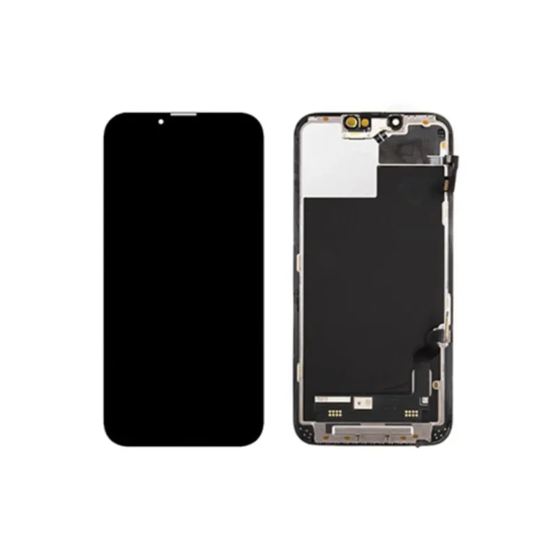 Thay Màn Hình iPhone 13 zin bóc máy