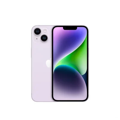 iPhone 14 (128GB) Xanh - Chính hãng VN/A