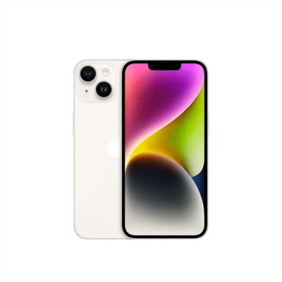 iPhone 14 (128GB) Xanh - Chính hãng VN/A