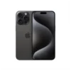 iPhone 15 Pro Max (256GB) - Chính hãng VN/A