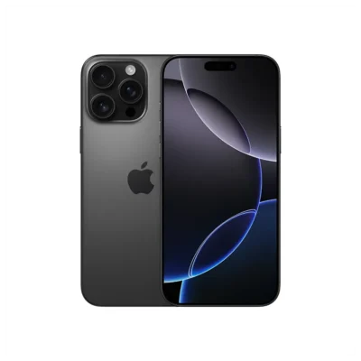 iPhone 16 Pro Max (256GB) - Chính hãng VN/A