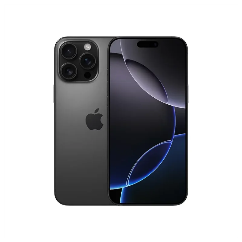 iPhone 16 Pro Max (256GB) - Chính hãng VN/A