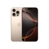 iPhone 16 Pro Max (256GB) - Chính hãng VN/A