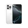 iPhone 16 Pro Max (256GB) - Chính hãng VN/A