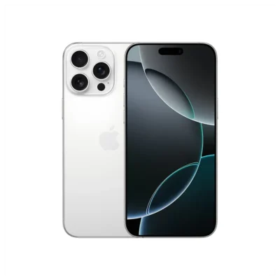 iPhone 16 Pro Max (256GB) - Chính hãng VN/A
