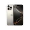 iPhone 16 Pro Max (256GB) - Chính hãng VN/A